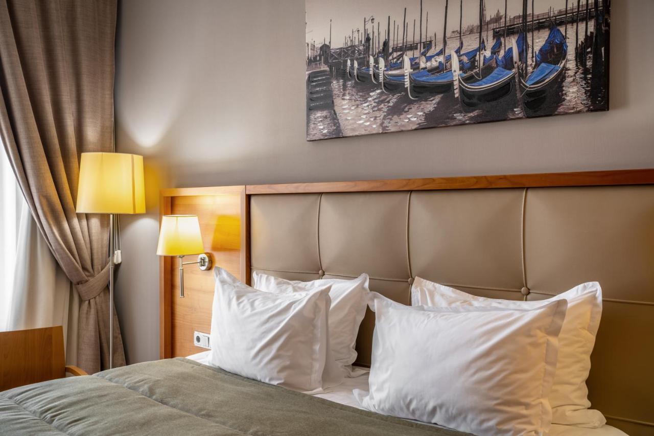 King Room,1024962004:JPEG